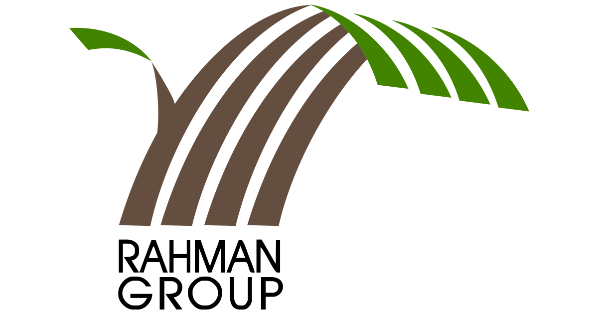 Rahman Group